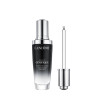 Сыворотка для лица Advanced Génifique