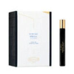 Ароматный тревел-набор Midnight Special