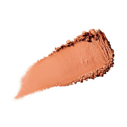 Бронзирующая пудра Skinfinish Sunstruck Matte Bronzer