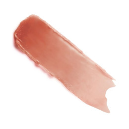 Бальзам для губ Dior Addict Lip Glow