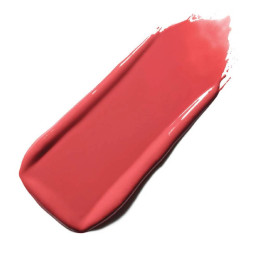 Губная помада Lustreglass Sheer-Shine Lipstick