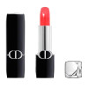 Помада глянцевая Rouge Dior Satin