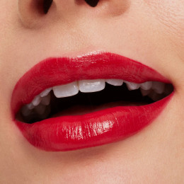 Губная помада MACXimal Sleek Satin Lipstick