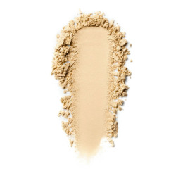 Рассыпчатая пудра Sheer Finish Loose Powder