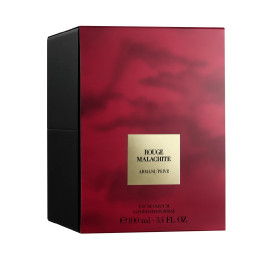 Парфюмерная вода Prive Rouge Malachite