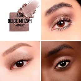 Тени для век Diorshow Colour Mono