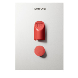 Помада для губ Runway Lip Color