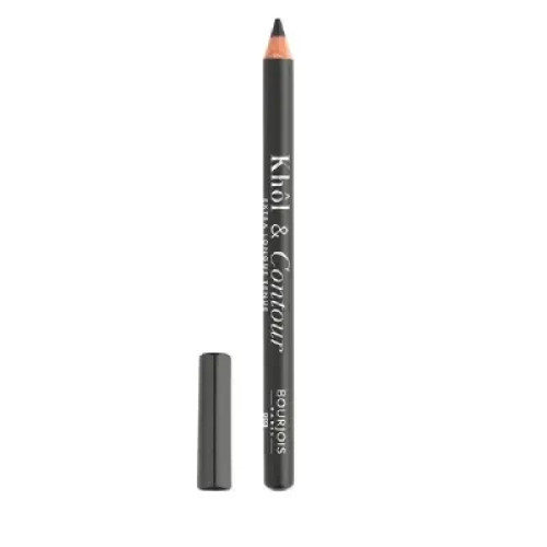 Карандаш для глаз Khol Contour