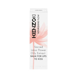 Бальзам для губ Kenzoki Nourishing Flow