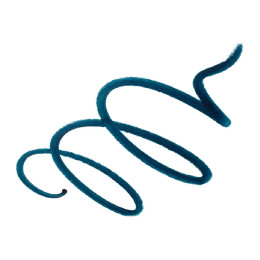 Подводка-фломастер для глаз Pearlescence Colour Excess