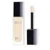 Стойкий корректор для лица Dior Forever Skin Correct