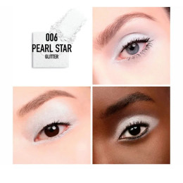 Тени для век Diorshow Mono Couleur