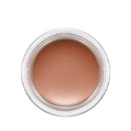 Кремовые тени Pro Longwear Paint Pot