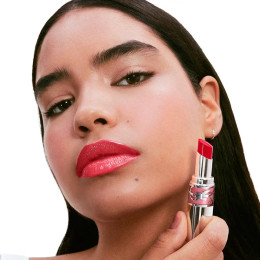 Блеск для губ Loveshine