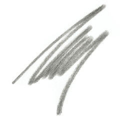 Карандаш для век Le Stylo Waterproof