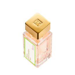 Парфюмерная вода À La Rose