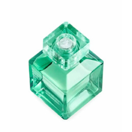 Парфюмерная вода Aqua Media Cologne Forte