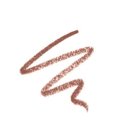 Карандаш для бровей Ultra Fine Brow Liner