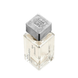 Туалетная вода Aqua Universalis