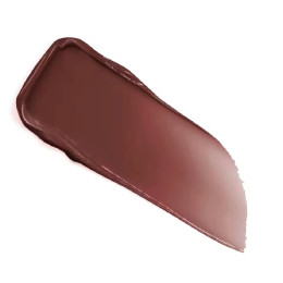 Бальзам для губ Lip Idole Squalane-12 Butterglow