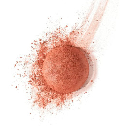 Румяна Little Round Pot Blush