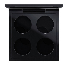 Палетка для теней