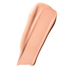 Консилер Studio Fix Every-Wear All-Over Face Pen