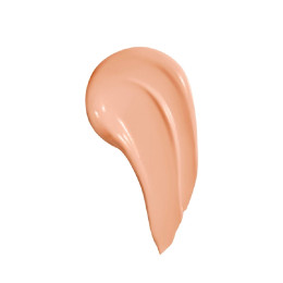 Тональный крем Super Stay Active Wear