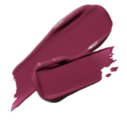 Жидкая помада Locked kiss Ink