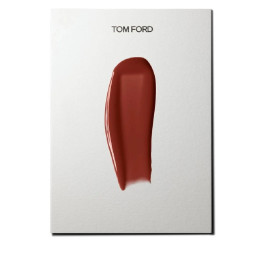 Блеск для губ Gloss Luxe