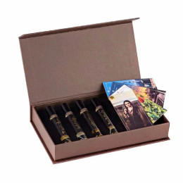 Подарочный набор For Her