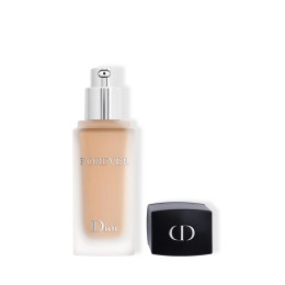 Тональный крем для лица с матовым финишем Dior Forever SPF 20 PA+++