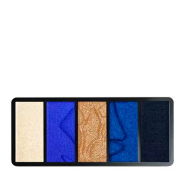 Палетка теней для век Hypnose Palette