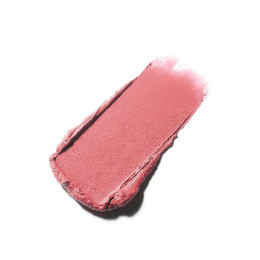 Помада глянцевая Powder Kiss Lipstick