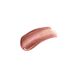 Блеск для губ Crystal Lights