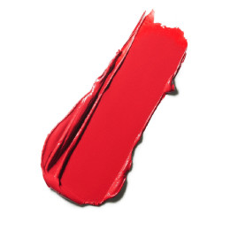 Помада матовая Richard Quinn