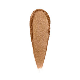 Устойчивые тени для век в карандаше Long-Wear Cream Shadow Stick