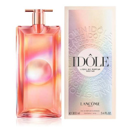 Парфюмерная вода Idôle Nectar