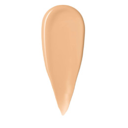 Тональное средство Weightless Skin Foundation SPF15