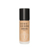 Тональное средство Weightless Skin Foundation SPF15