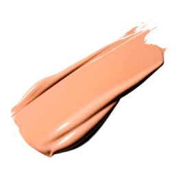 Консилер Studio Fix Every-Wear All-Over Face Pen