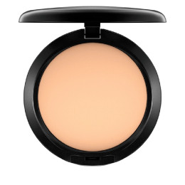Пудра для лица Studio Fix Powder Plus Foundation