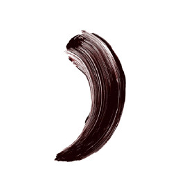 Тушь для ресниц Lash Sensational