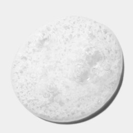 Очищающий гель All About Clean 2-in-1