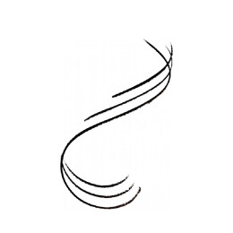 Карандаш для век Contour Clubbing