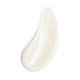 Хайлайтер Luminous Silk Acqua