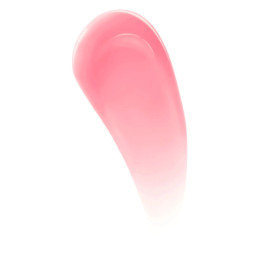 Блеск для губ Lifter Gloss