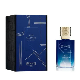 Парфюмерная вода Blue Talisman