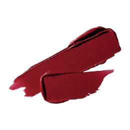 Губная помада MACximal Matte Lipstick