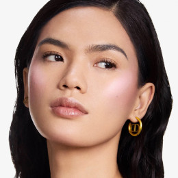 Румяна пудровые Rouge Blush Colour & Glow Palette Viso Multiuso